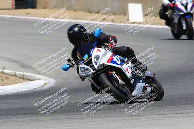 media/Jun-24-2022-TrackDaz (Fri) [[aa6850b51f]]/Group B/1145am (Turn 4)/